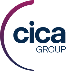 Cica Group