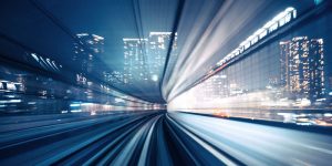 Australian Tolling System Specifications - Cica Group